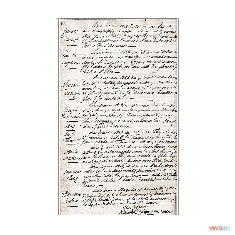 rpq2-1847-1884 (23)