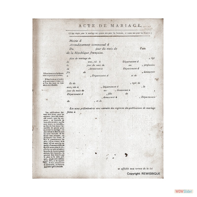 15-bib-1800=1803-mariages (15)