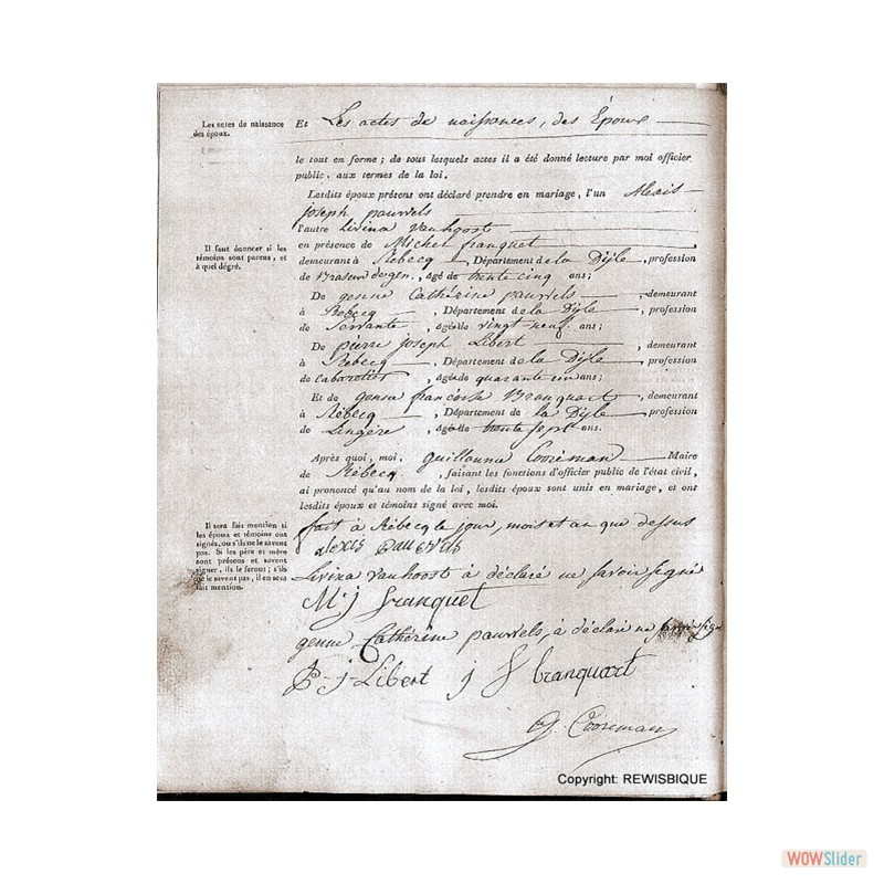 22-bib-1800=1803-mariages (22)