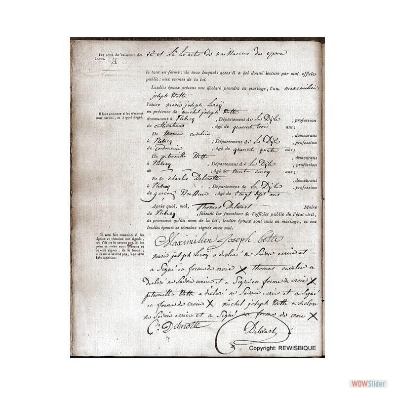 56-bib-1800=1803-mariages (56)