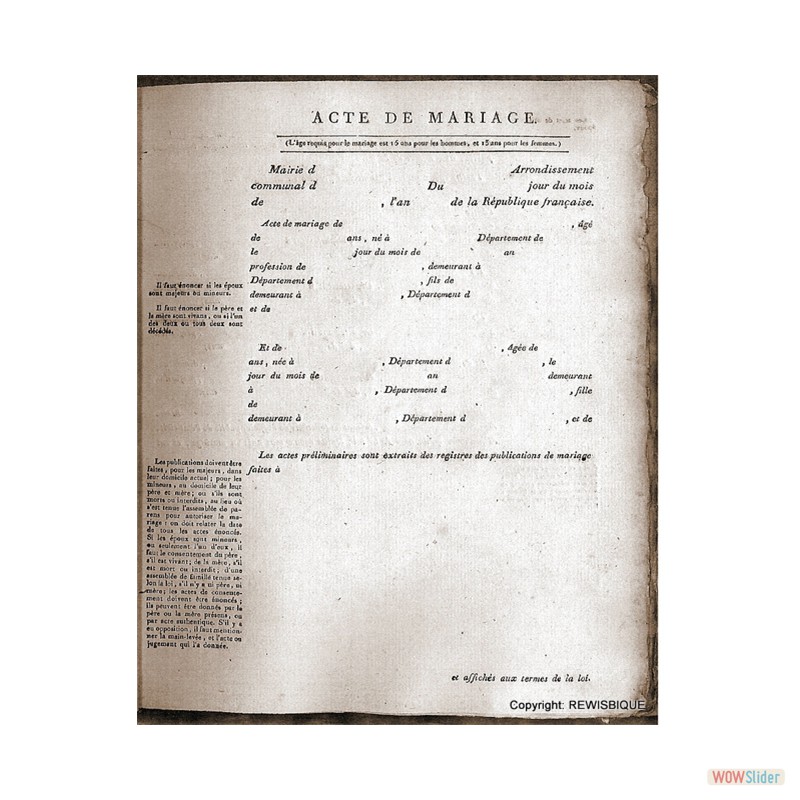 89-bib-1800=1803-mariages (89)