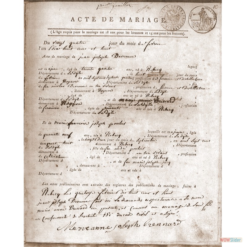 bib-1808-1810-mariages (1)