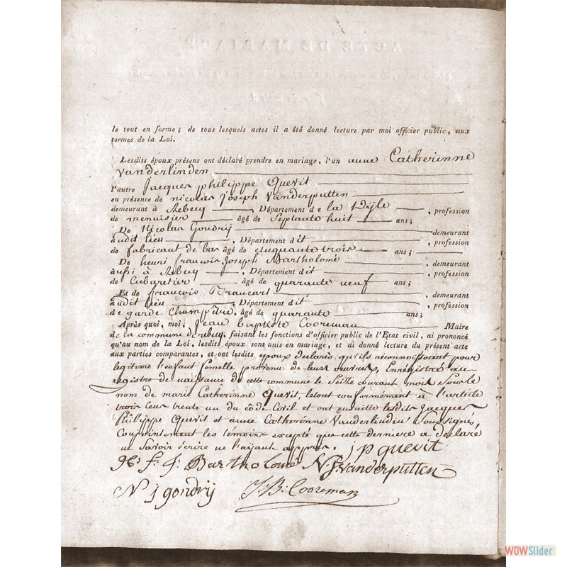 bib-1808-1810-mariages (10)