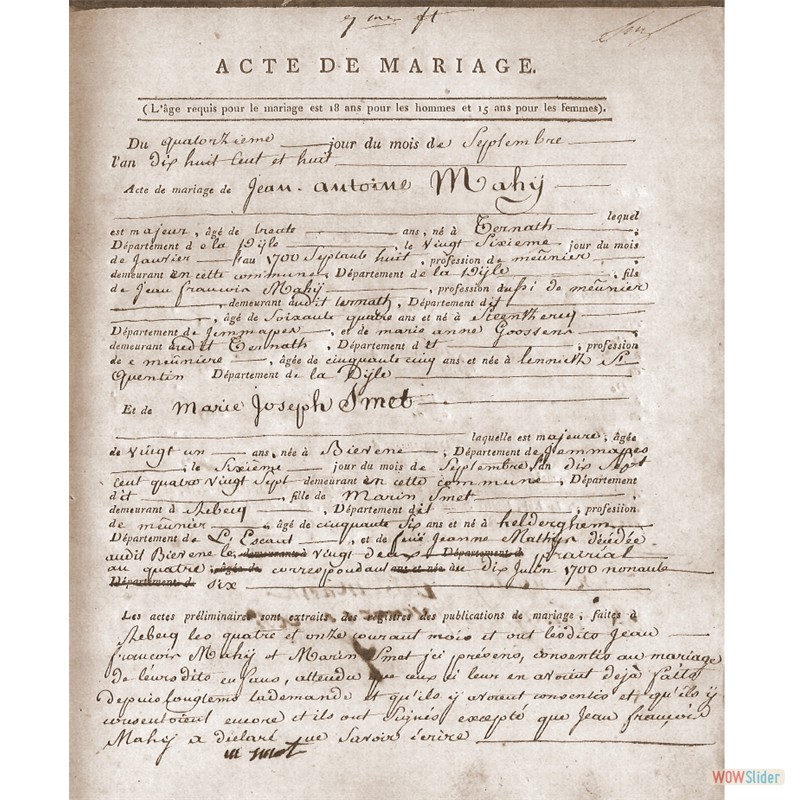 bib-1808-1810-mariages (13)