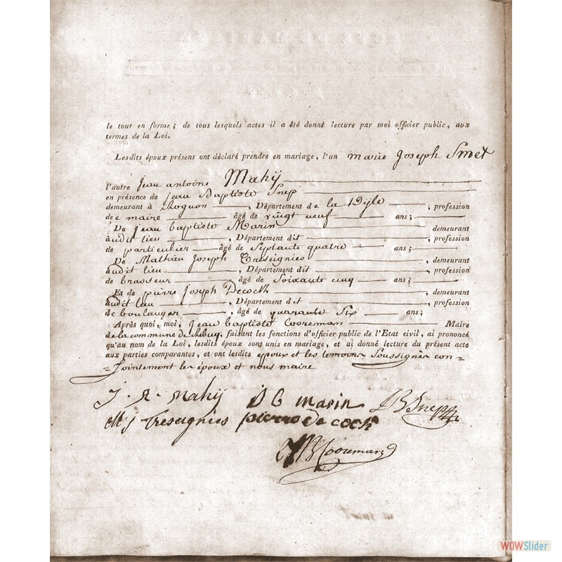 bib-1808-1810-mariages (14)