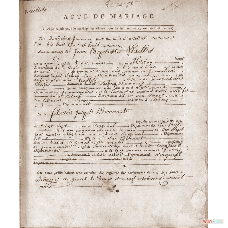 bib-1808-1810-mariages (15)