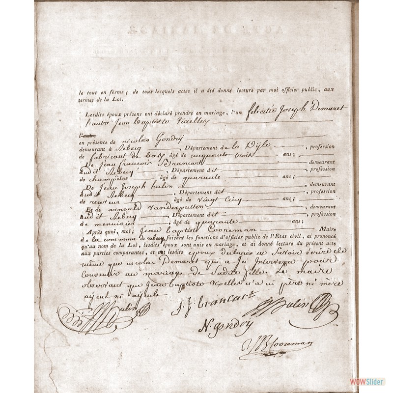 bib-1808-1810-mariages (16)