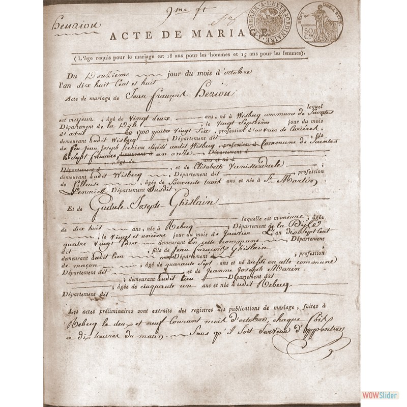 bib-1808-1810-mariages (17)