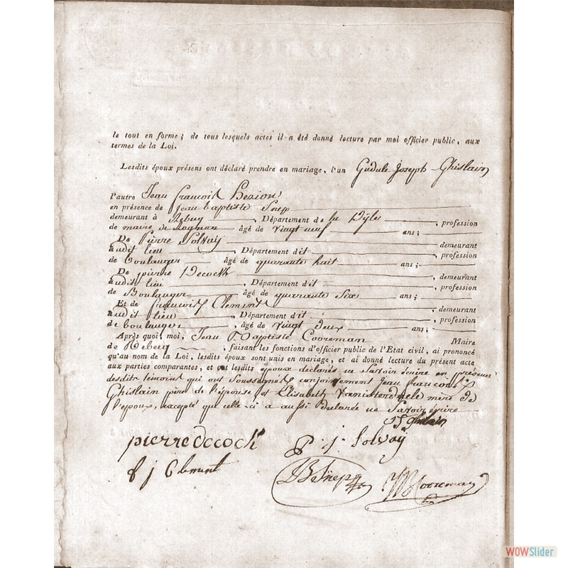 bib-1808-1810-mariages (18)