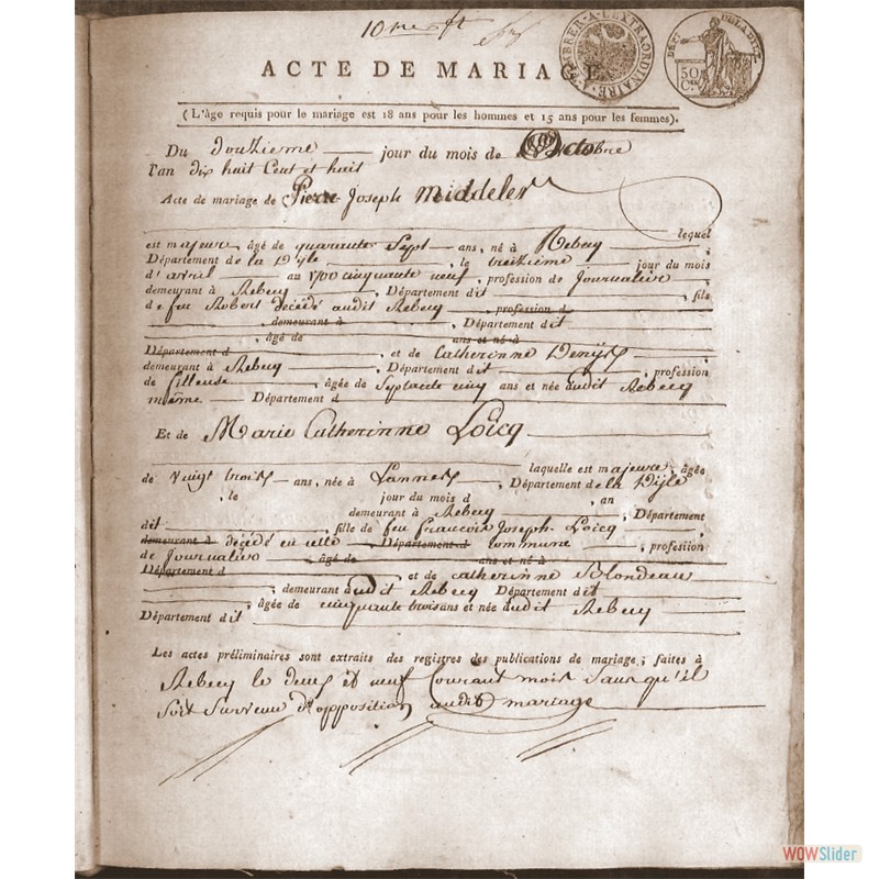 bib-1808-1810-mariages (19)