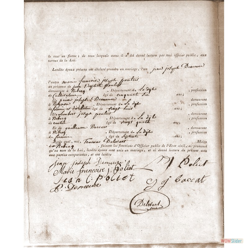 bib-1808-1810-mariages (2)