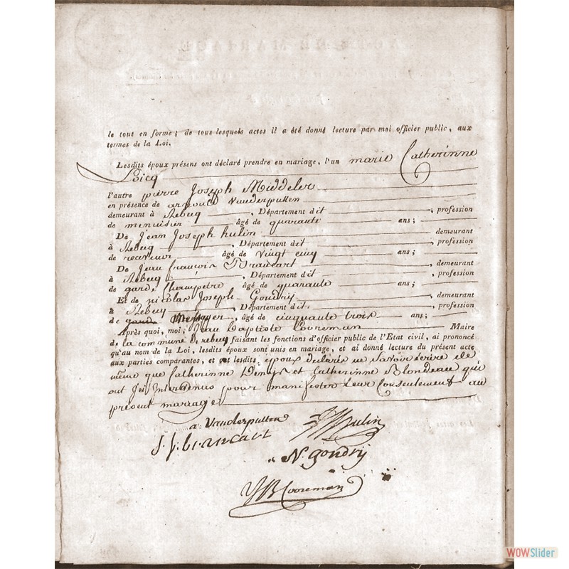 bib-1808-1810-mariages (20)
