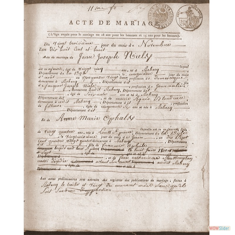 bib-1808-1810-mariages (21)
