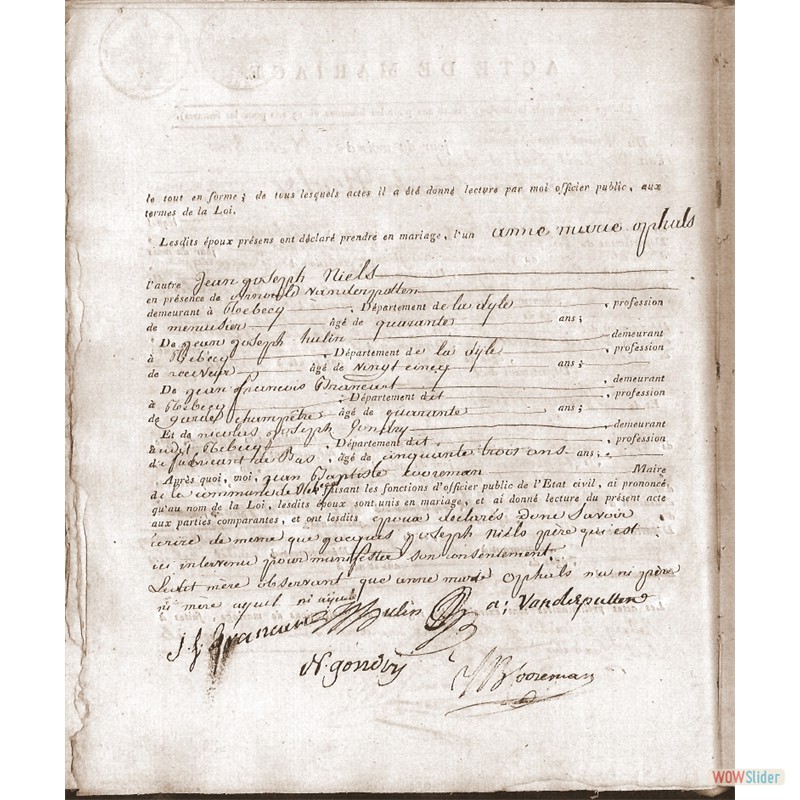 bib-1808-1810-mariages (22)