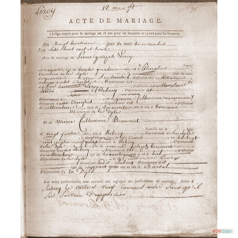 bib-1808-1810-mariages (23)