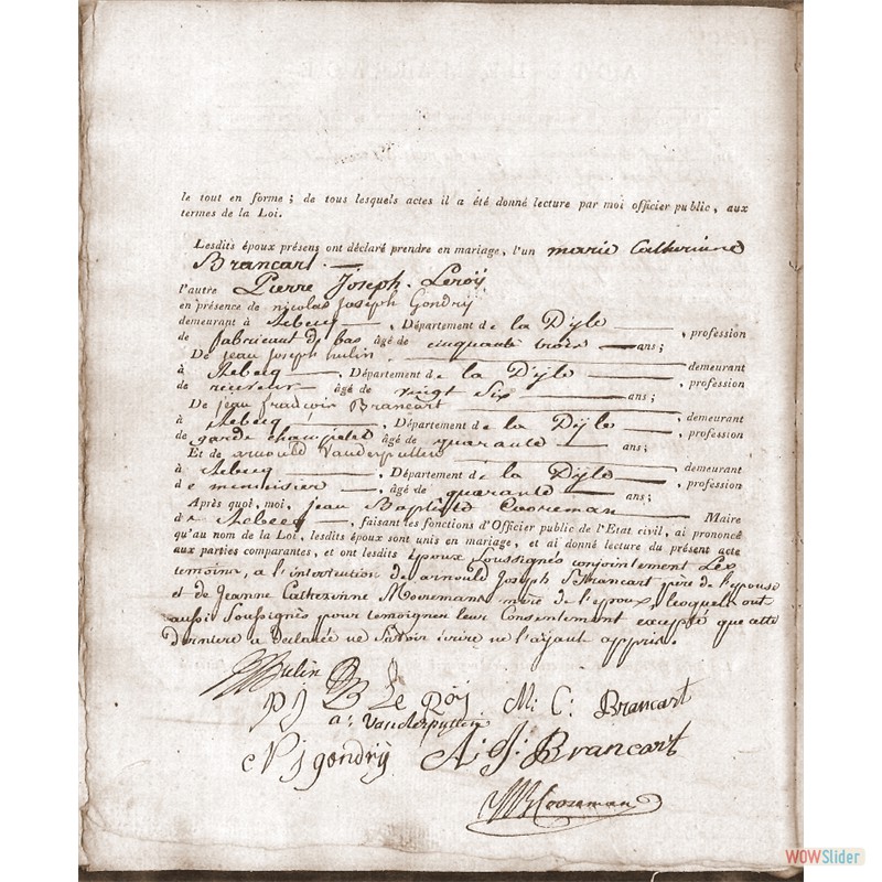 bib-1808-1810-mariages (24)
