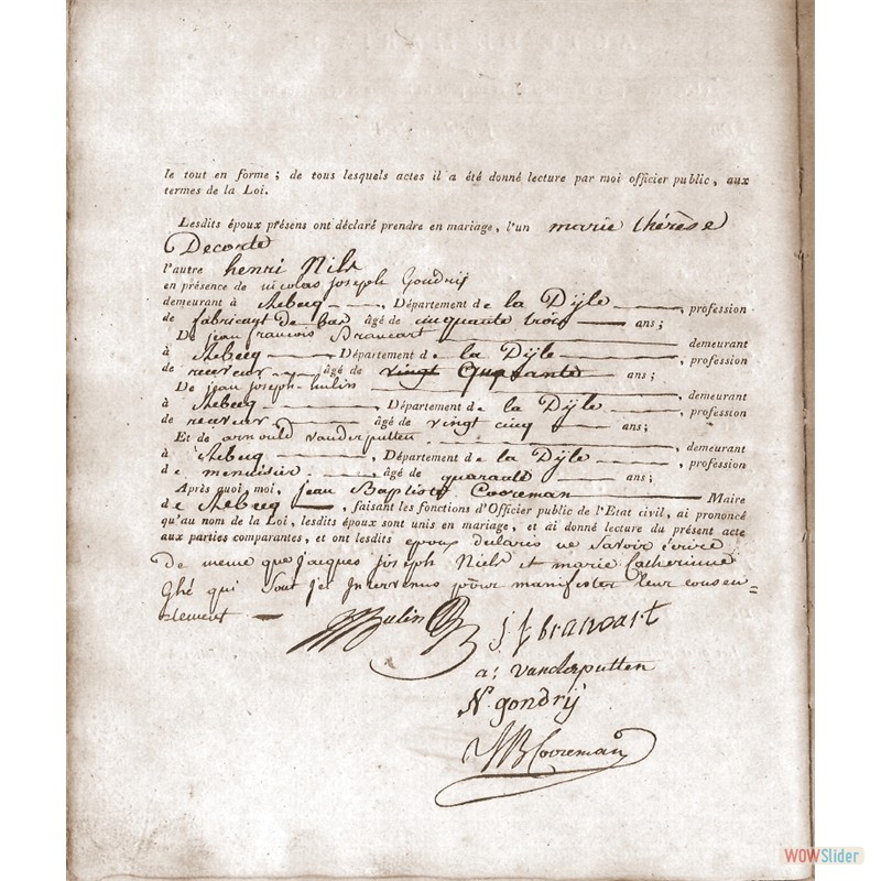 bib-1808-1810-mariages (26)