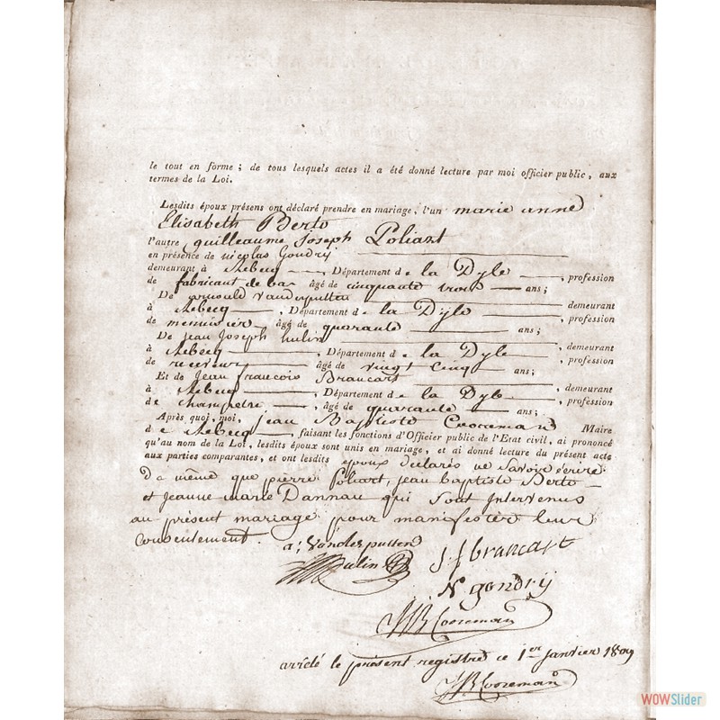 bib-1808-1810-mariages (29)