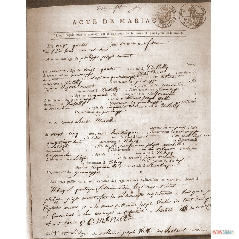 bib-1808-1810-mariages (3)