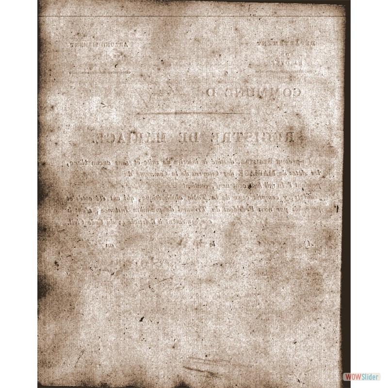 bib-1808-1810-mariages (30)