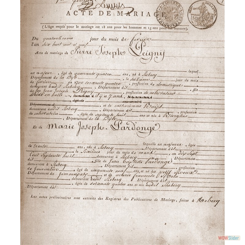 bib-1808-1810-mariages (31)
