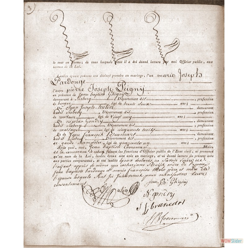 bib-1808-1810-mariages (32)