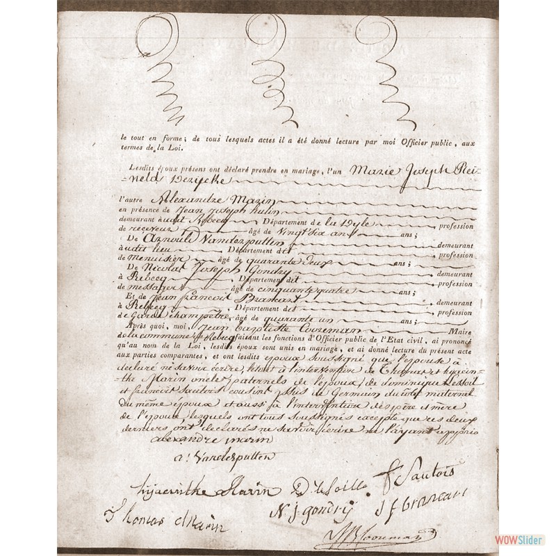 bib-1808-1810-mariages (34)