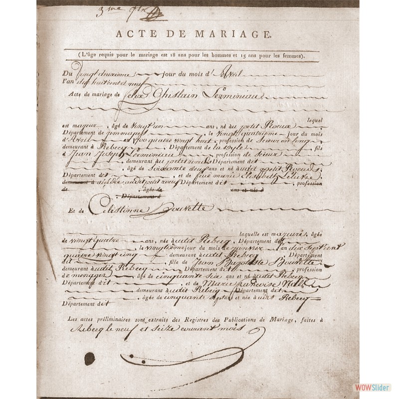 bib-1808-1810-mariages (35)