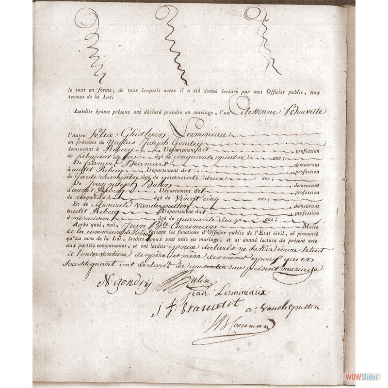 bib-1808-1810-mariages (36)