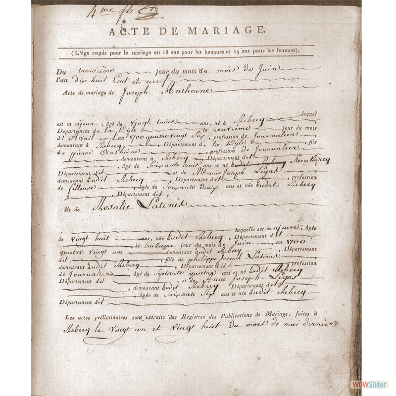 bib-1808-1810-mariages (37)