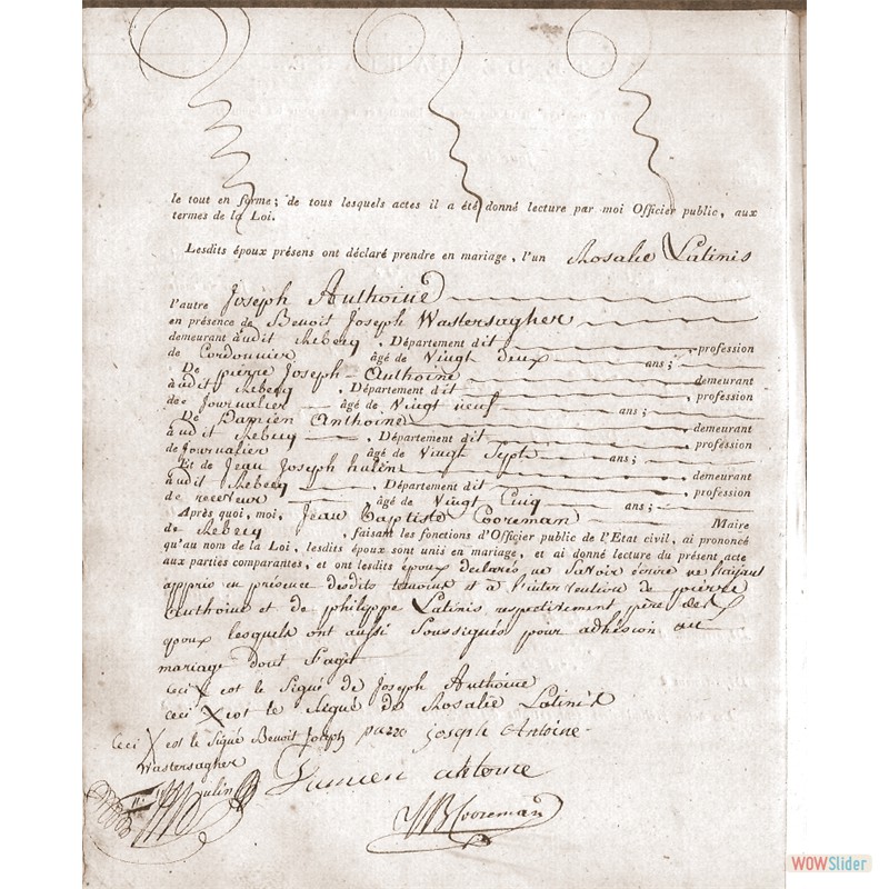 bib-1808-1810-mariages (38)