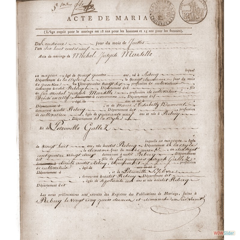 bib-1808-1810-mariages (39)