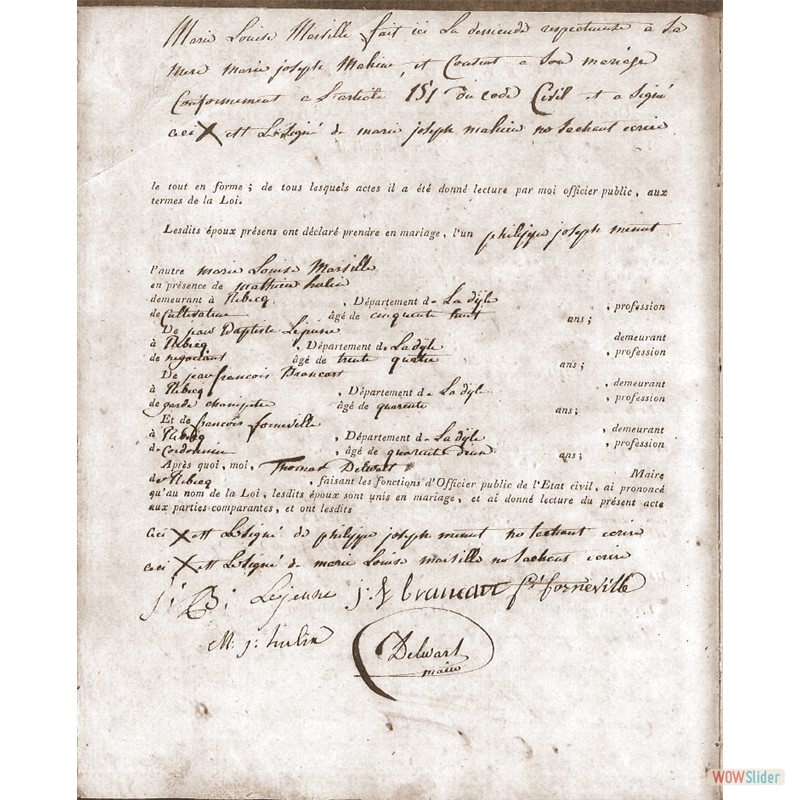 bib-1808-1810-mariages (4)
