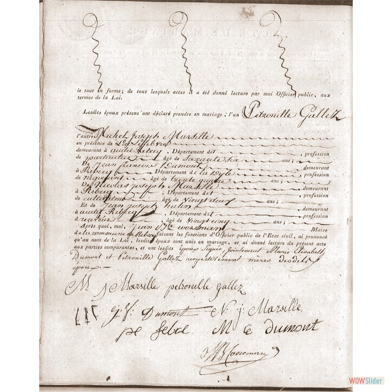bib-1808-1810-mariages (40)