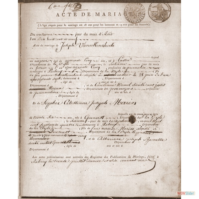 bib-1808-1810-mariages (41)