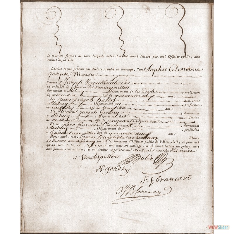 bib-1808-1810-mariages (42)