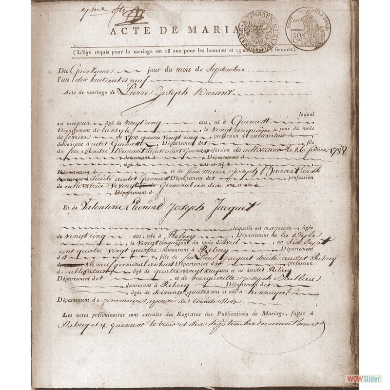 bib-1808-1810-mariages (43)