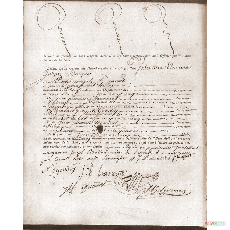bib-1808-1810-mariages (44)