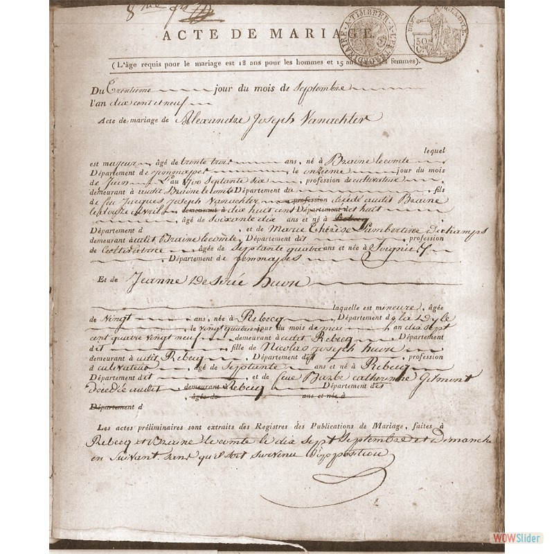 bib-1808-1810-mariages (45)