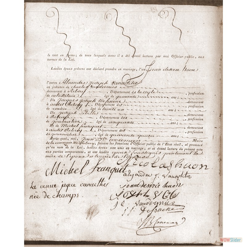 bib-1808-1810-mariages (46)