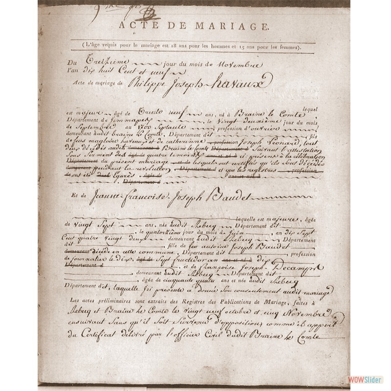 bib-1808-1810-mariages (47)