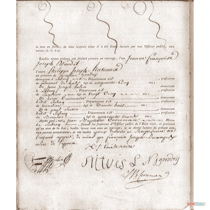 bib-1808-1810-mariages (48)