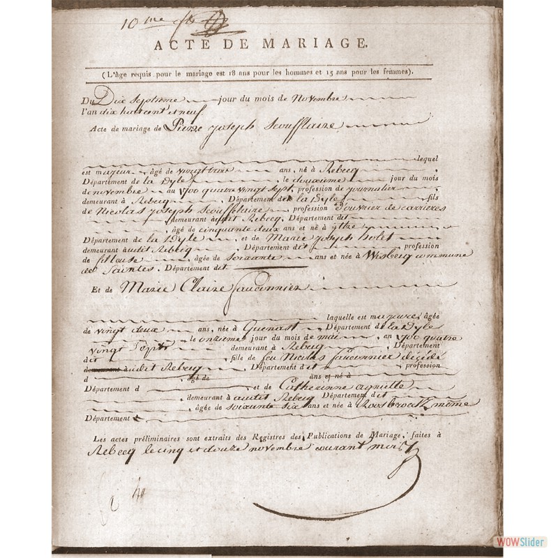 bib-1808-1810-mariages (49)