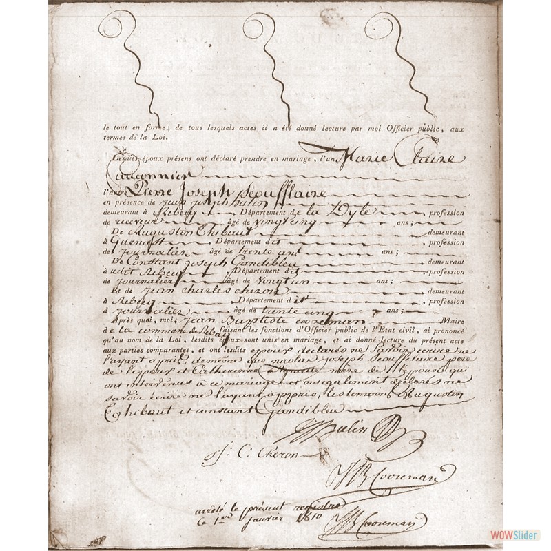 bib-1808-1810-mariages (50)
