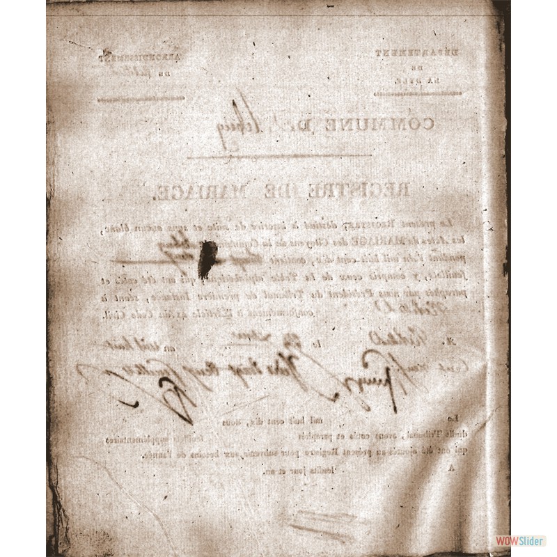 bib-1808-1810-mariages (52)