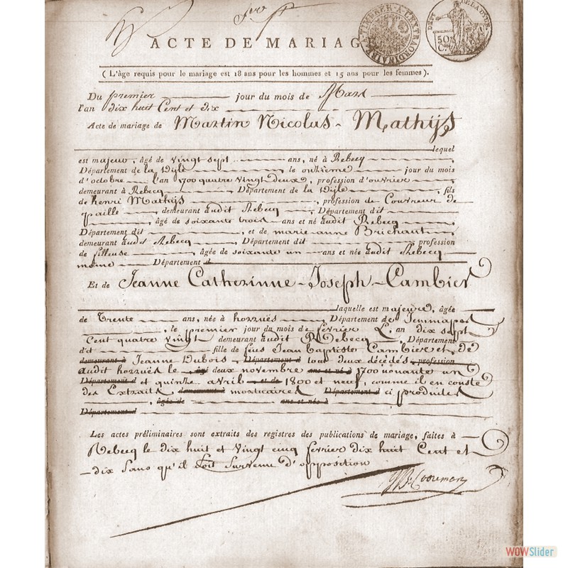 bib-1808-1810-mariages (53)