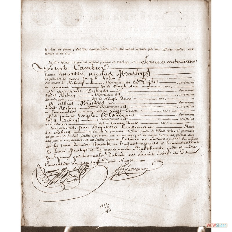 bib-1808-1810-mariages (54)