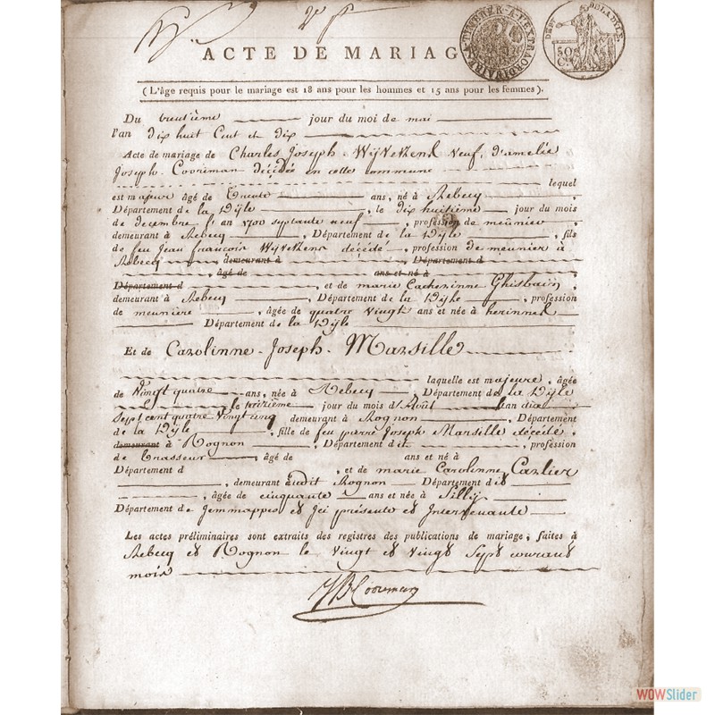bib-1808-1810-mariages (55)