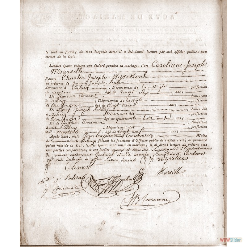 bib-1808-1810-mariages (56)