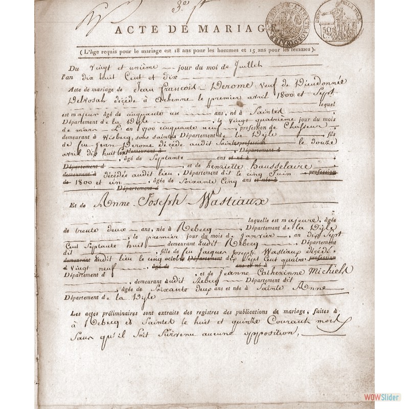 bib-1808-1810-mariages (57)
